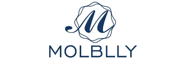 Molblly